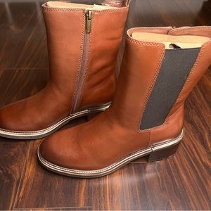 Vince Camuto Kourtly Boot